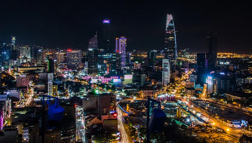 ho-chi-minh-city-at-night